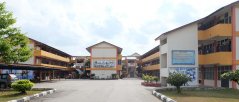 semsas12.jpg