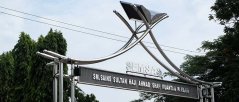 semsas8.jpg