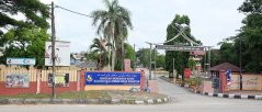 semsas9.jpg