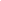 Click to enlarge image balapan01.jpg