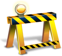 Offline Banner